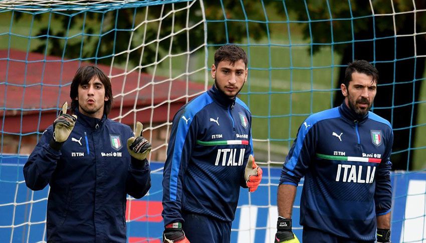 italia_perin_donnarumma