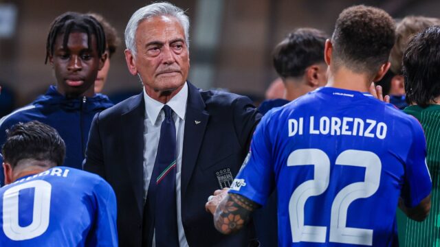 Italiajpg