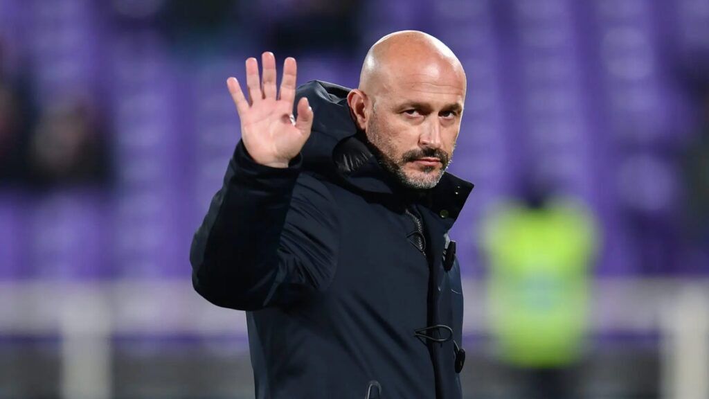 italiano-fiorentina-1024x576