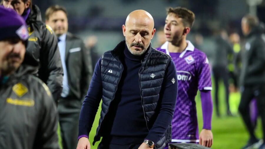 Italiano fiorentina inter blocco lautaro
