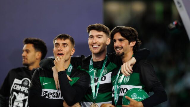 Ivan fresneda nuovo acquisto como