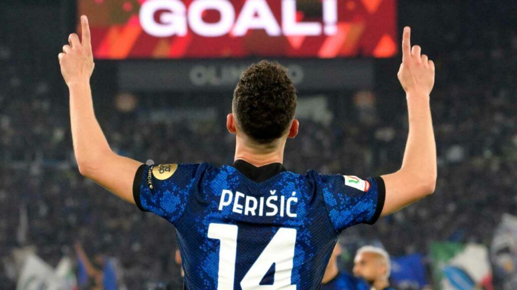 ivan-perisic-1024x576