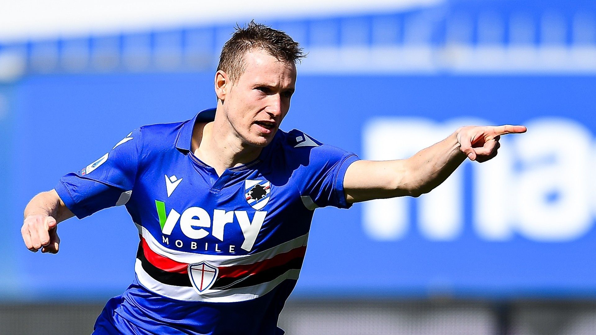 jakub-jankto_1191531photogallery