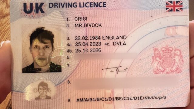 James blunt divock origi