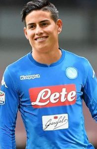 james-rodriguez-napoli-195x300