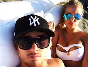 janira-barm-300x230-1