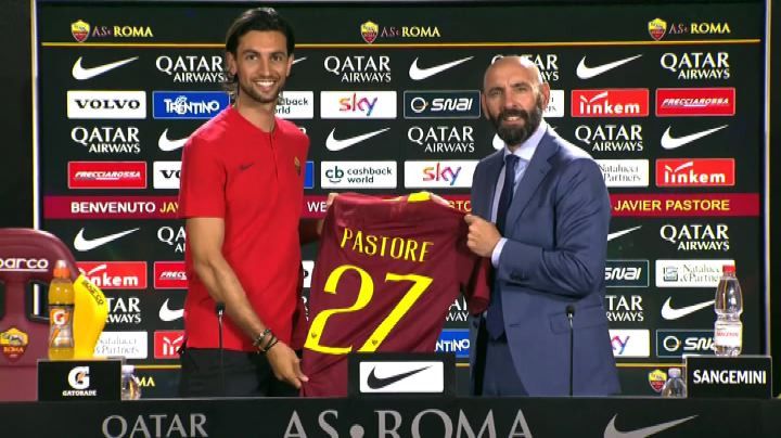 javier-pastore
