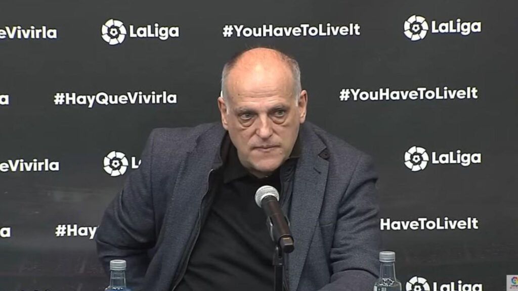 javier-tebas-1024x576