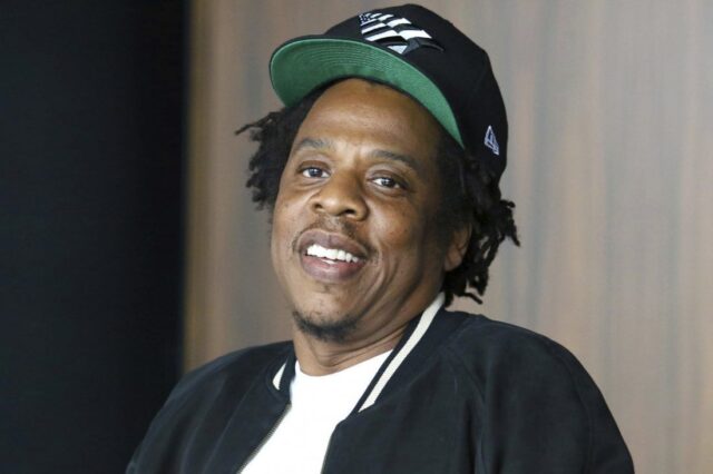 Jayz