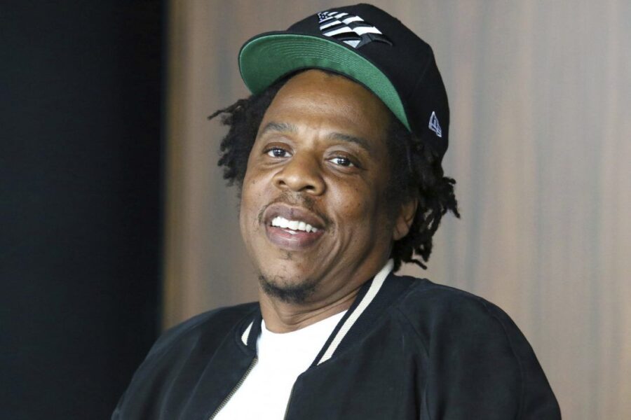 Jayz