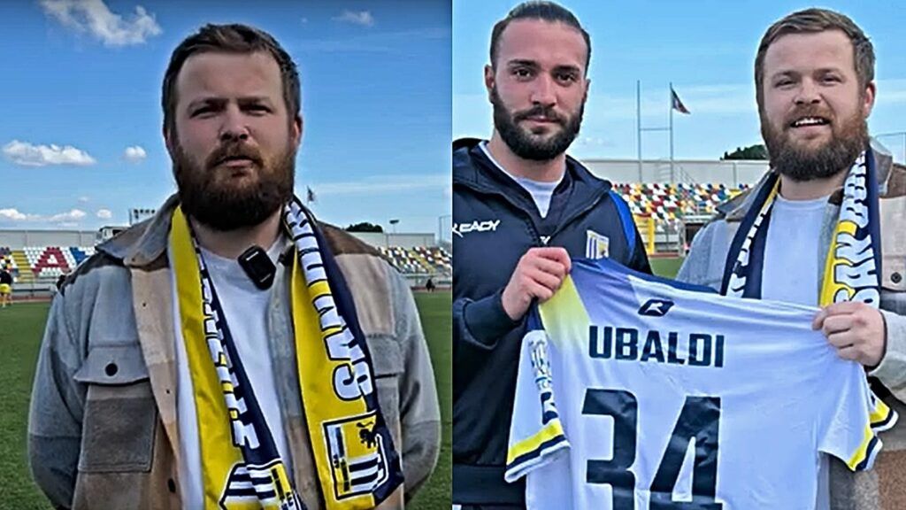 jedd-cooley-football-manager-1024x576