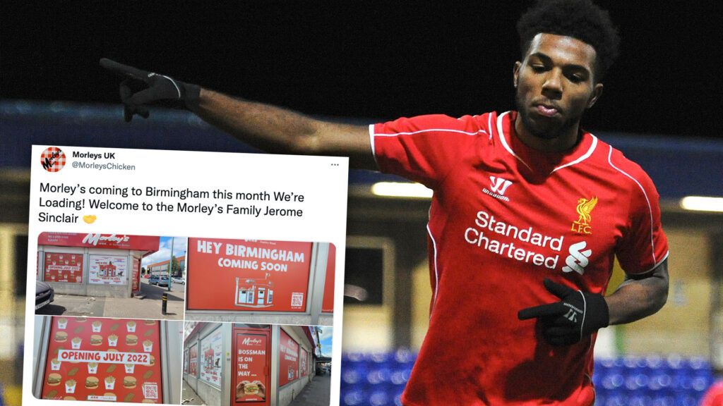 jerome-sinclair-ex-liverpool-1024x576