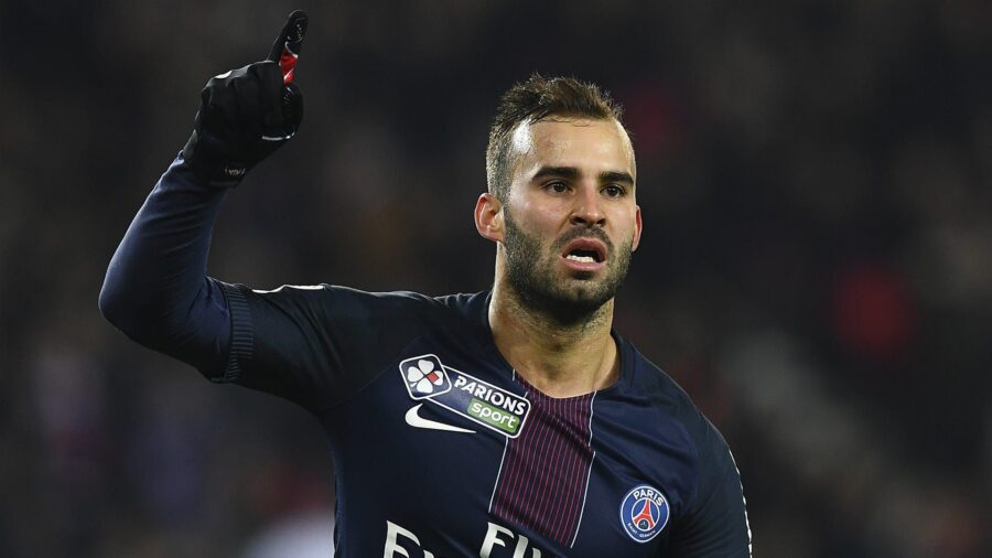 Jese