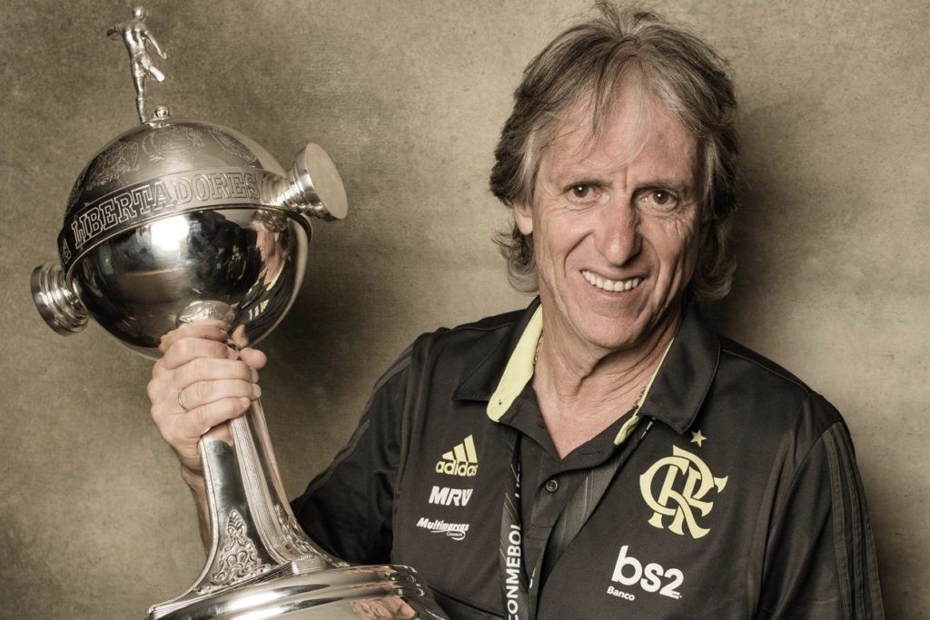 jesus-jorge-1024x683