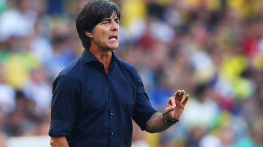 joachim-low-1024x576
