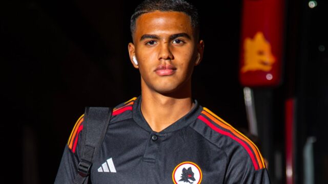 Joao costa al ettifaq roma cessione