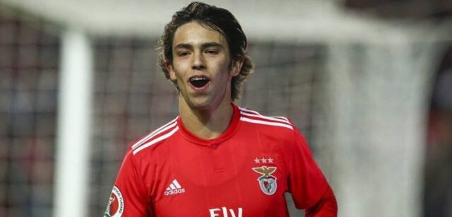 Joao felix