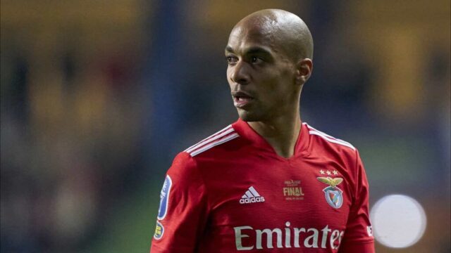 Joao mario 1024x576