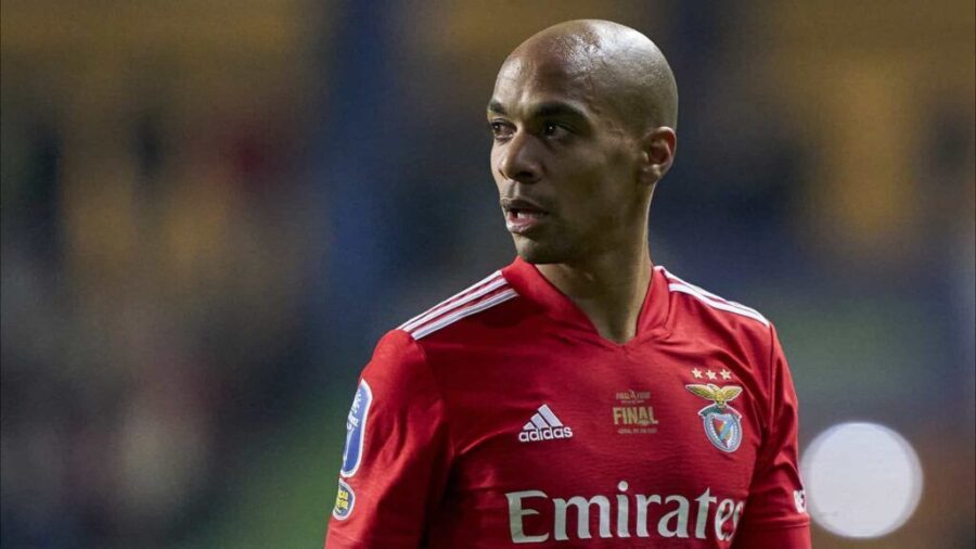 Joao mario 1024x576