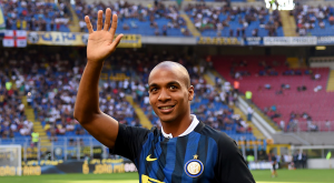joao_mario_web-300x165-1