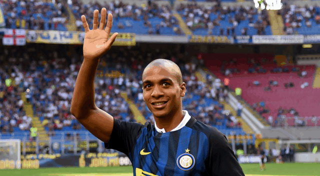 Joao mario web