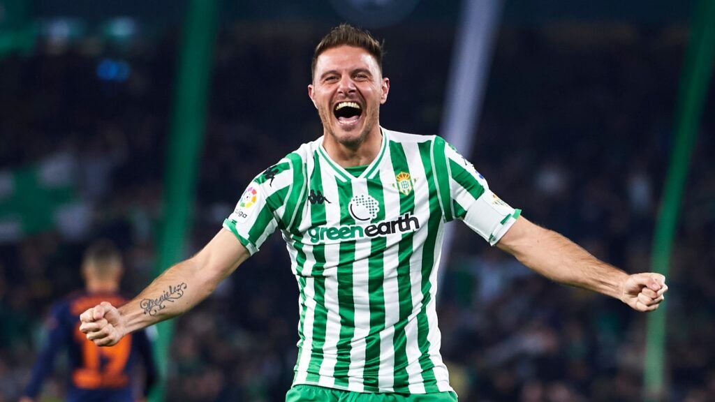 joaquin-betis-1024x576