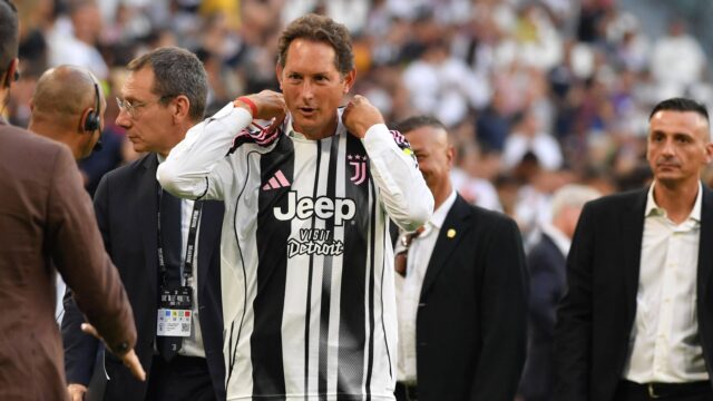 John elkann ceo di exorjpg