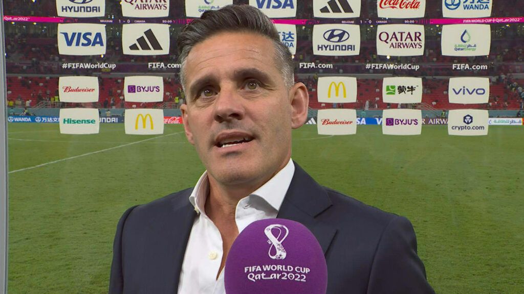 john-herdman-canada-1024x576