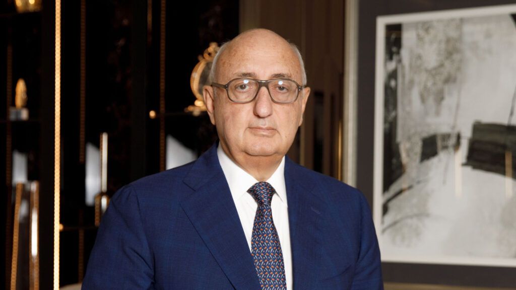 jonathan-barnett-1024x576