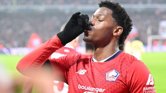 Jonathan david oggetto dei desideri della juventus