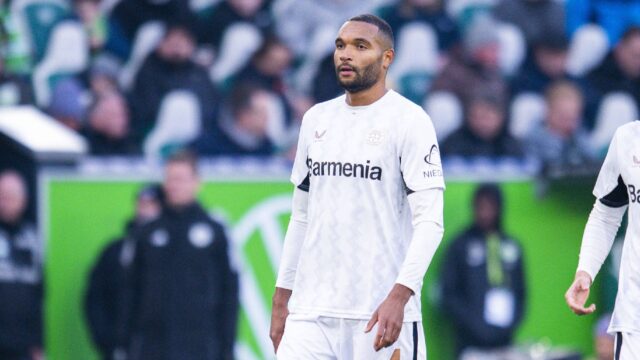 Jonathan tah futuro barcellona