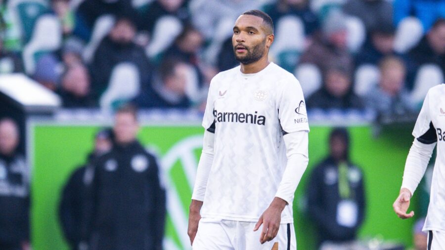 Jonathan tah futuro barcellona