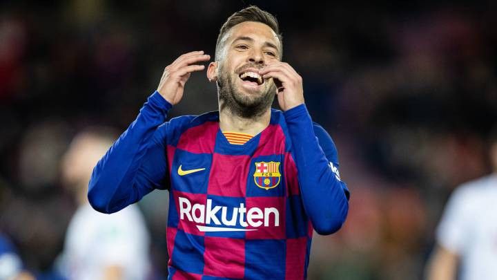 jordi-alba-4