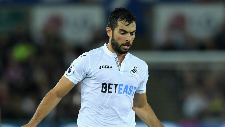 Jordi amat