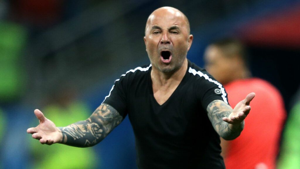 jorge-sampaoli-1024x578
