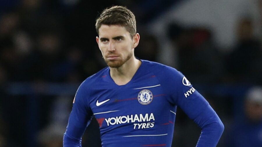 Jorginho chelsea 2018 19 1i18hpxmwpi5u1gbn7c07vf67y