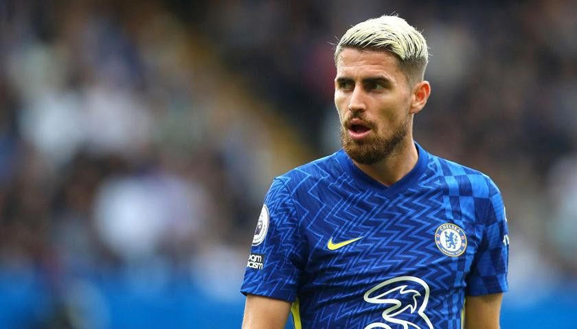 jorginho-chelsea