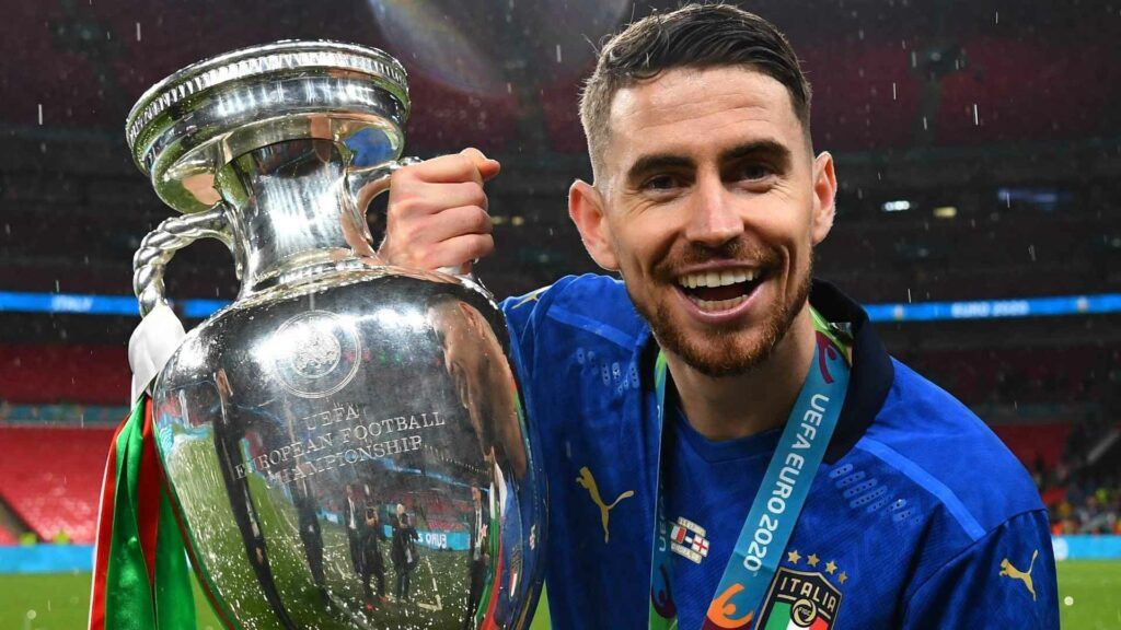 jorginho-europeo-1024x576