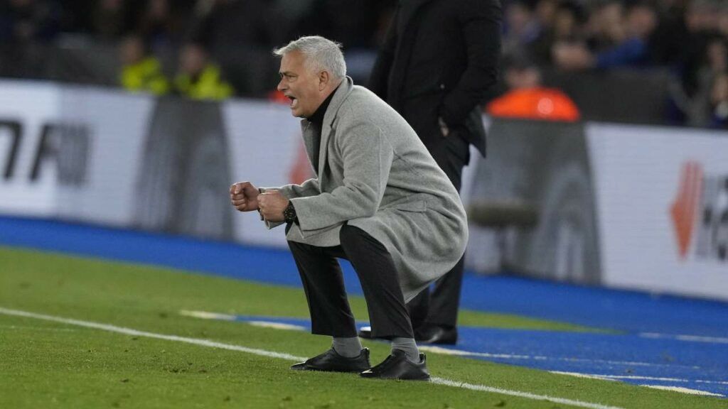 jose-mourinho--1024x576