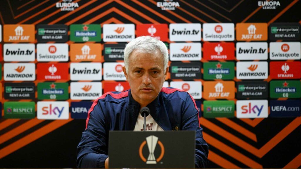 jose-mourinho-1024x576