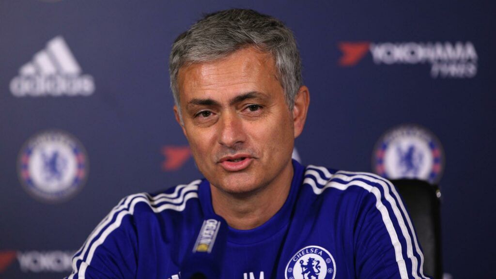 jose-mourinho-chelsea-1024x576