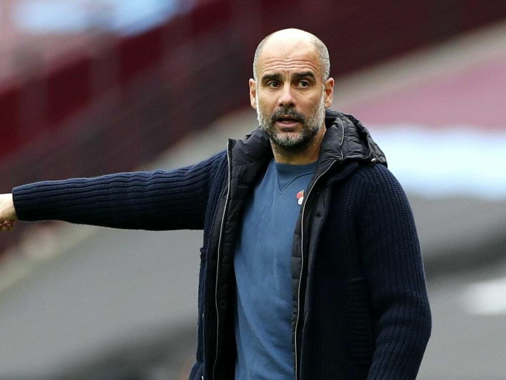 josep-guardiola-1-1-1024x768