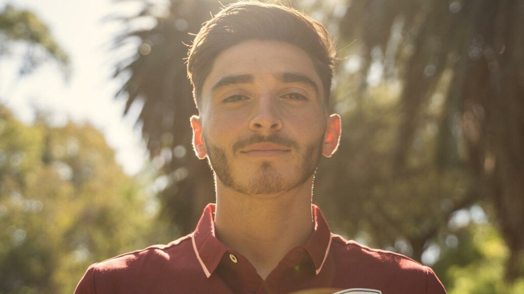 josh-cavallo-coming-out-1024x576