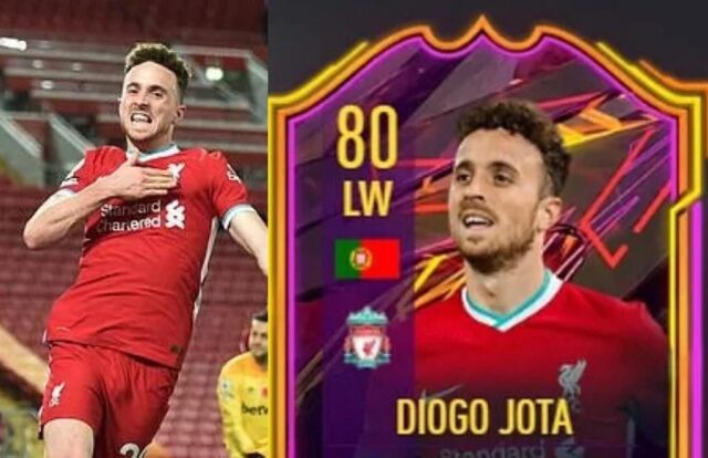 Jota fifa