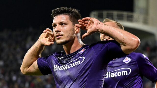 Jovic