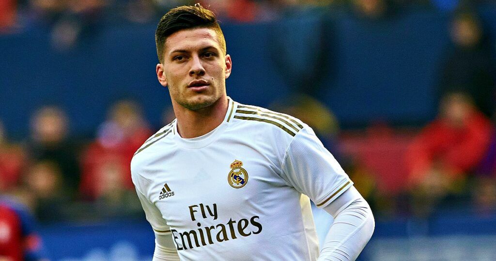 jovici-vicino-alla-fiorentina-1024x538