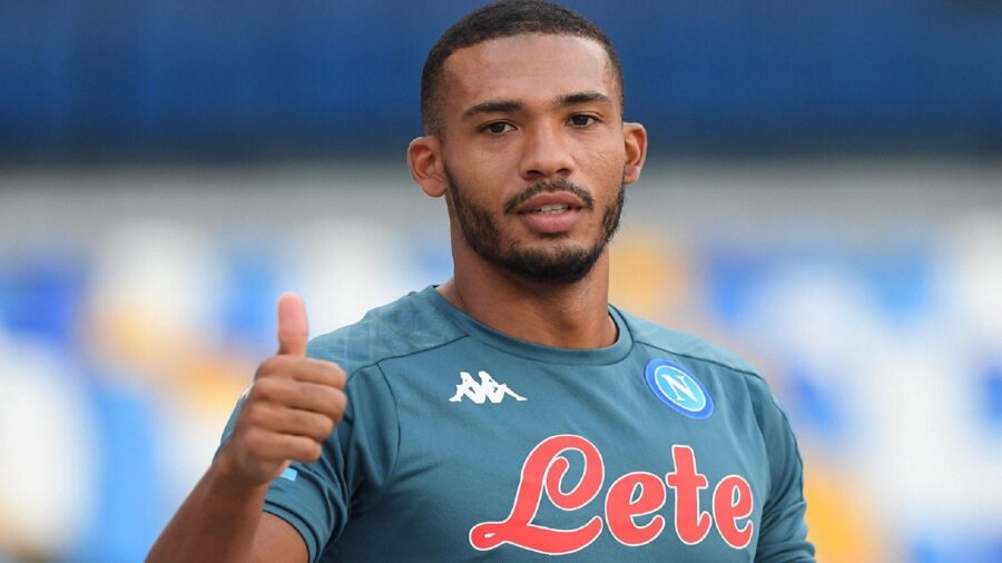 Juan jesus