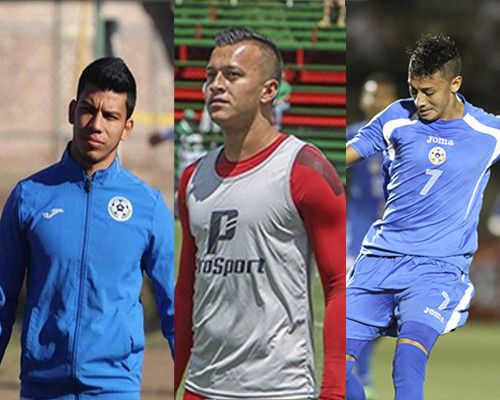 jugadores-expulsados-nicaragua-copa-oro-2019