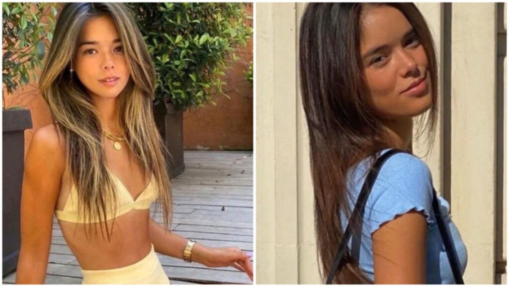 julia-puig-gali-pique-1024x577