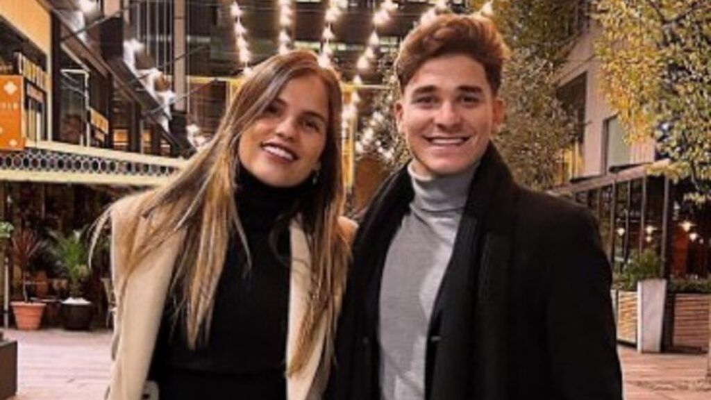 julian-alvarez-fidanzata-1024x576